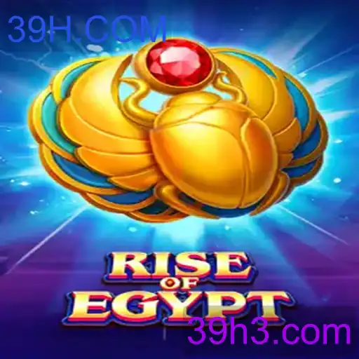 RiseOfEgypt